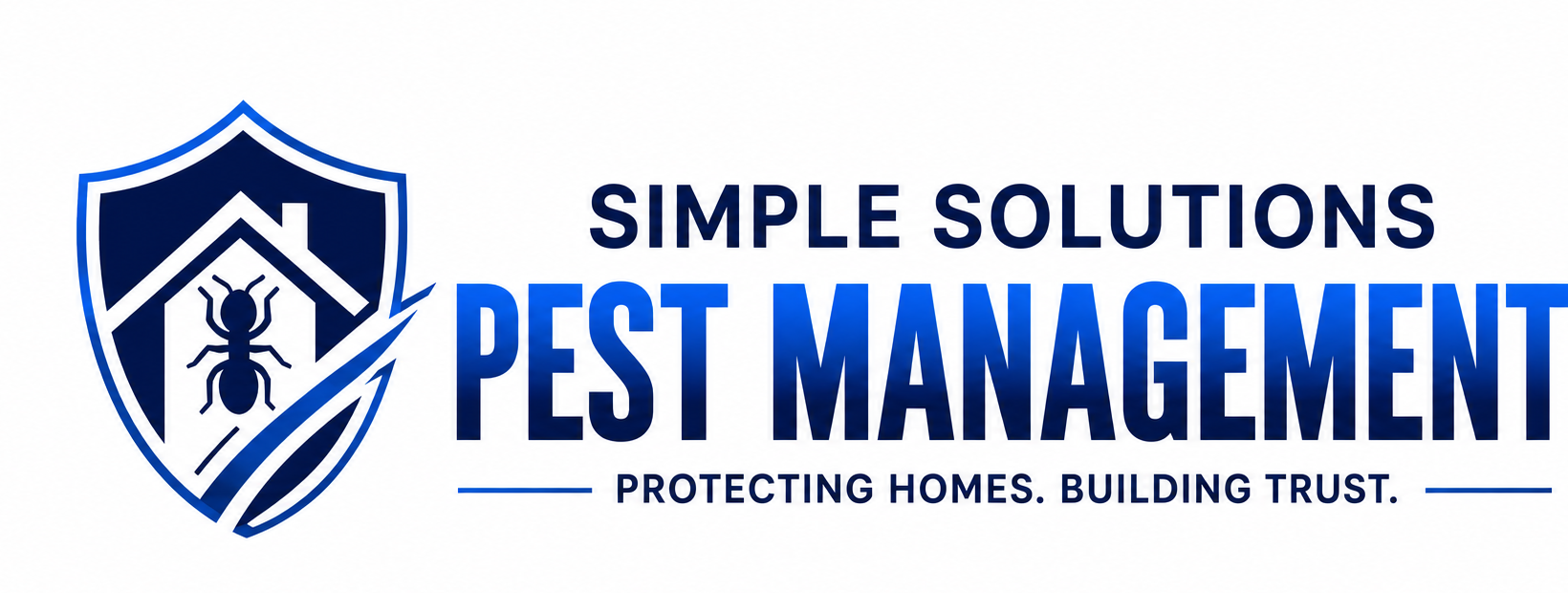 Simple Solutions Pest Management