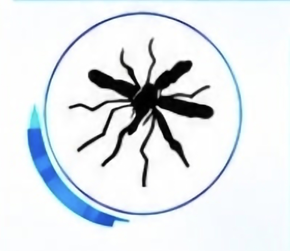 Mosquito icon